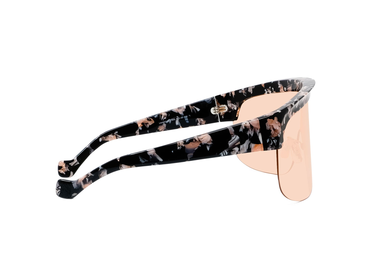 Loewe Cat Walk LW 40034U 55S