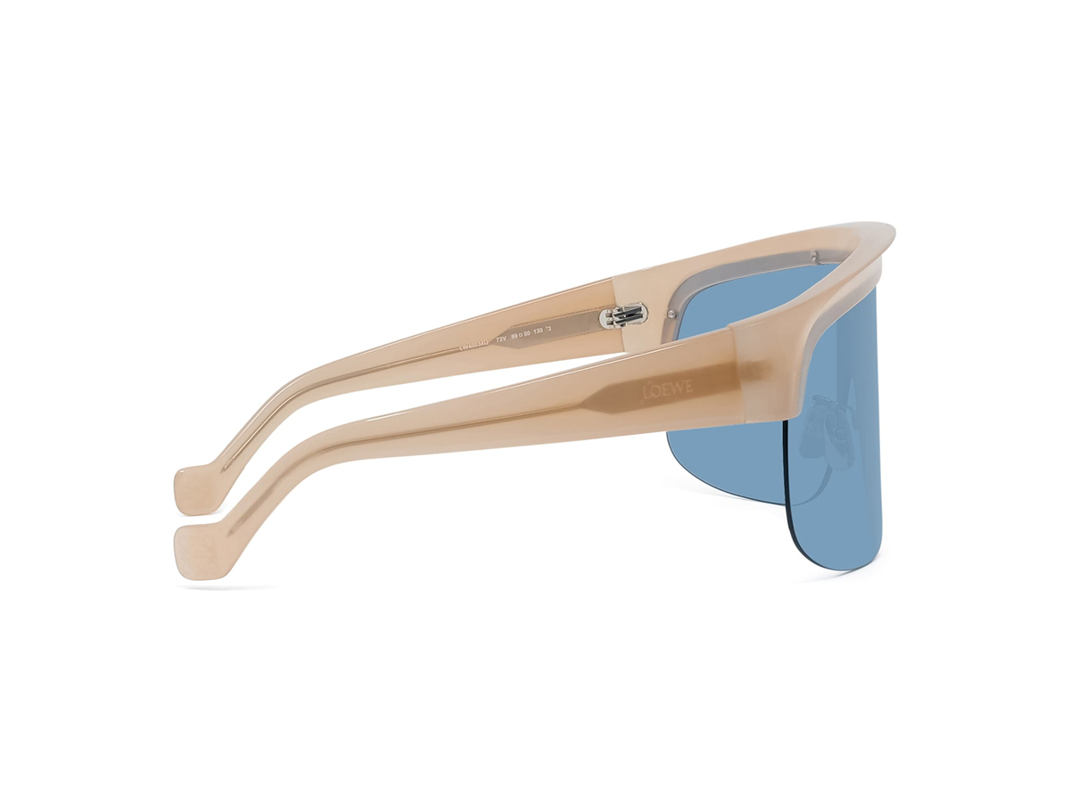 Loewe Cat Walk LW 40034U 72V