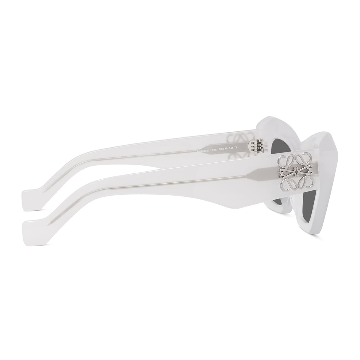 Loewe CatEye LW 40036I 21A