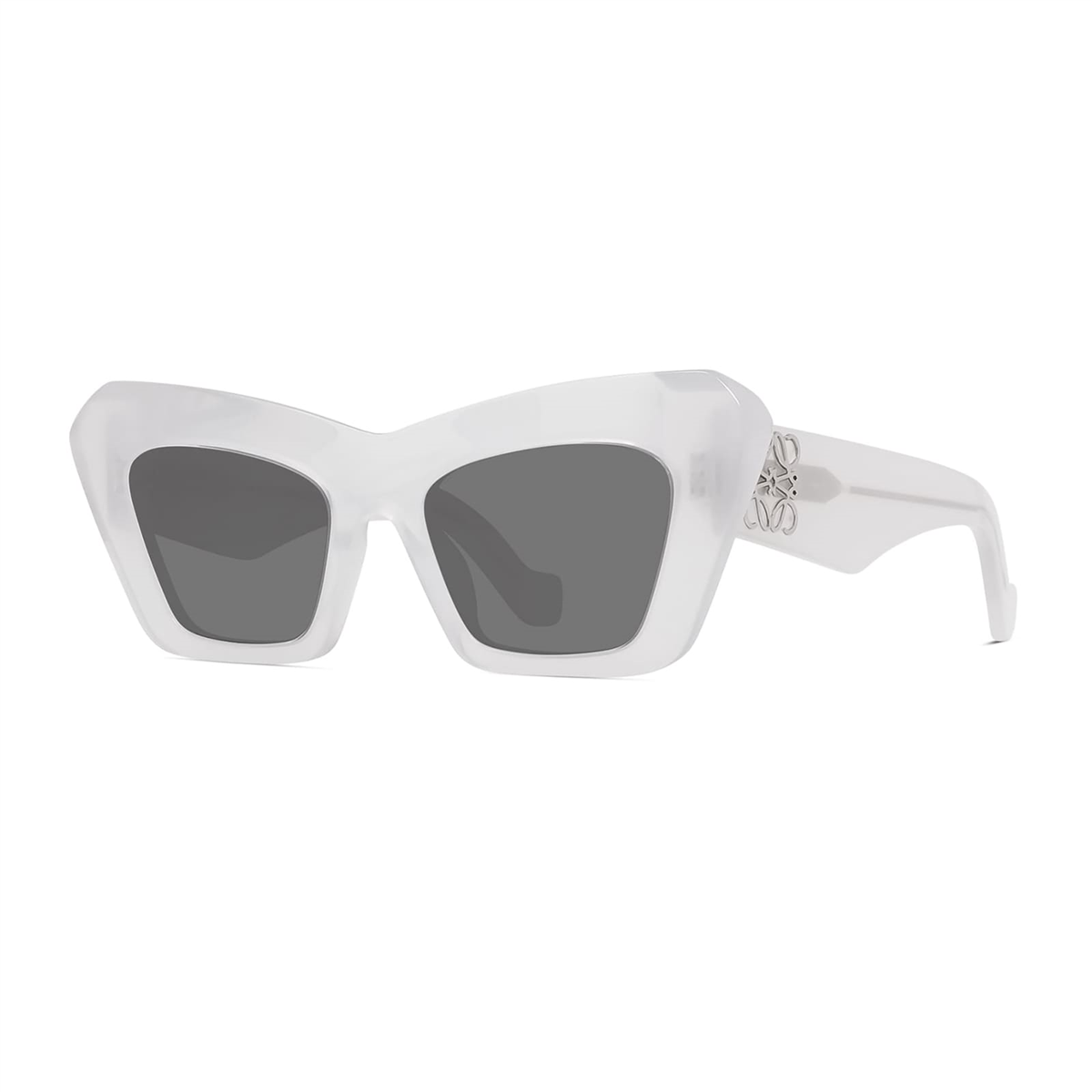 Loewe CatEye LW 40036I 21A