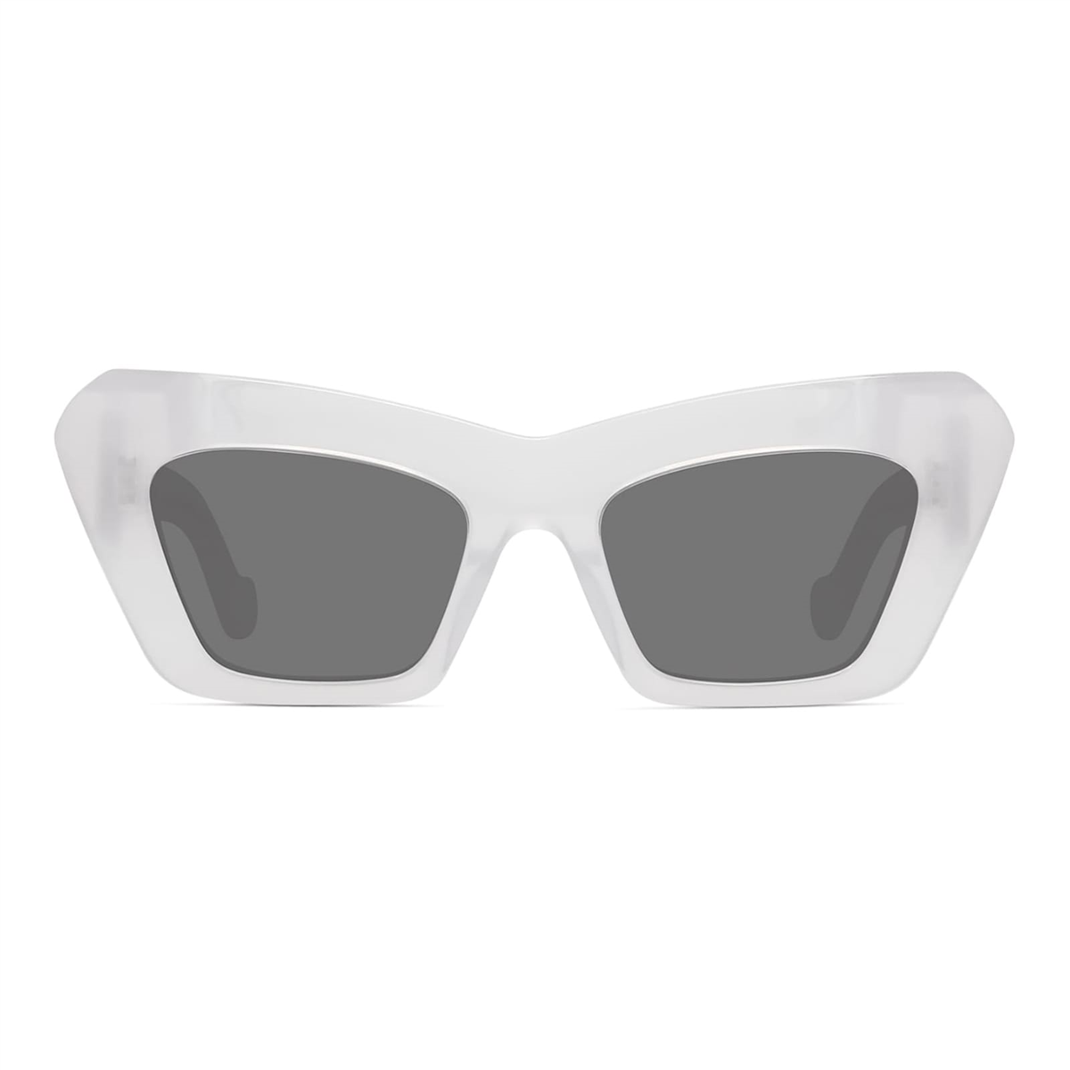 Loewe CatEye LW 40036I 21A