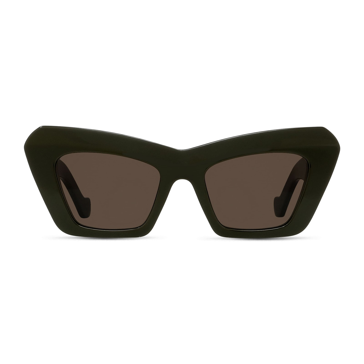 Loewe CatEye LW 40036I 96E