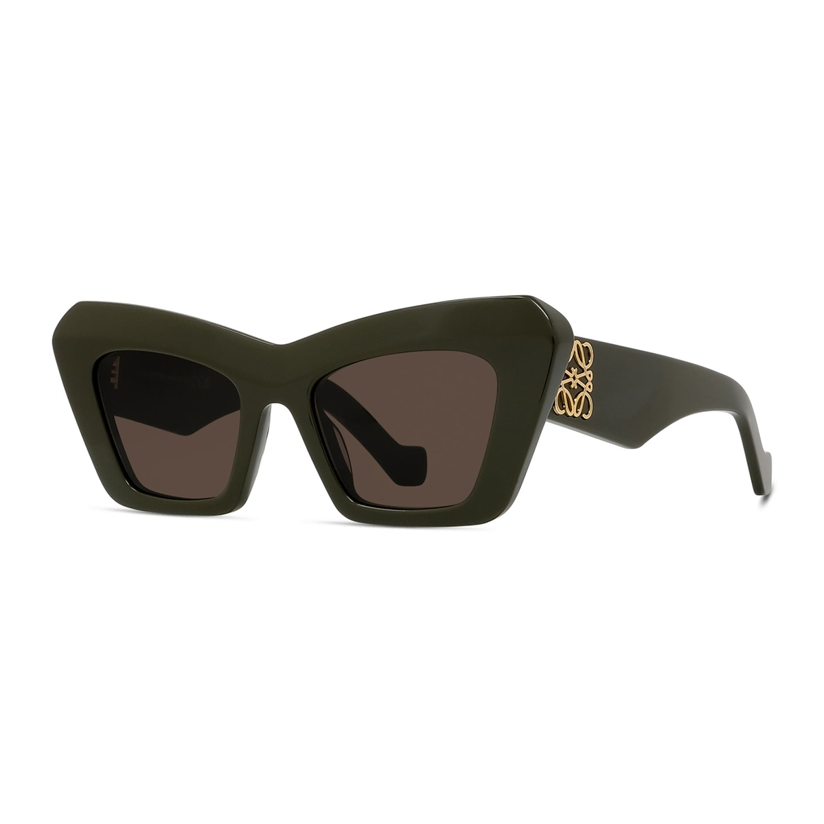 Loewe CatEye LW 40036I 96E