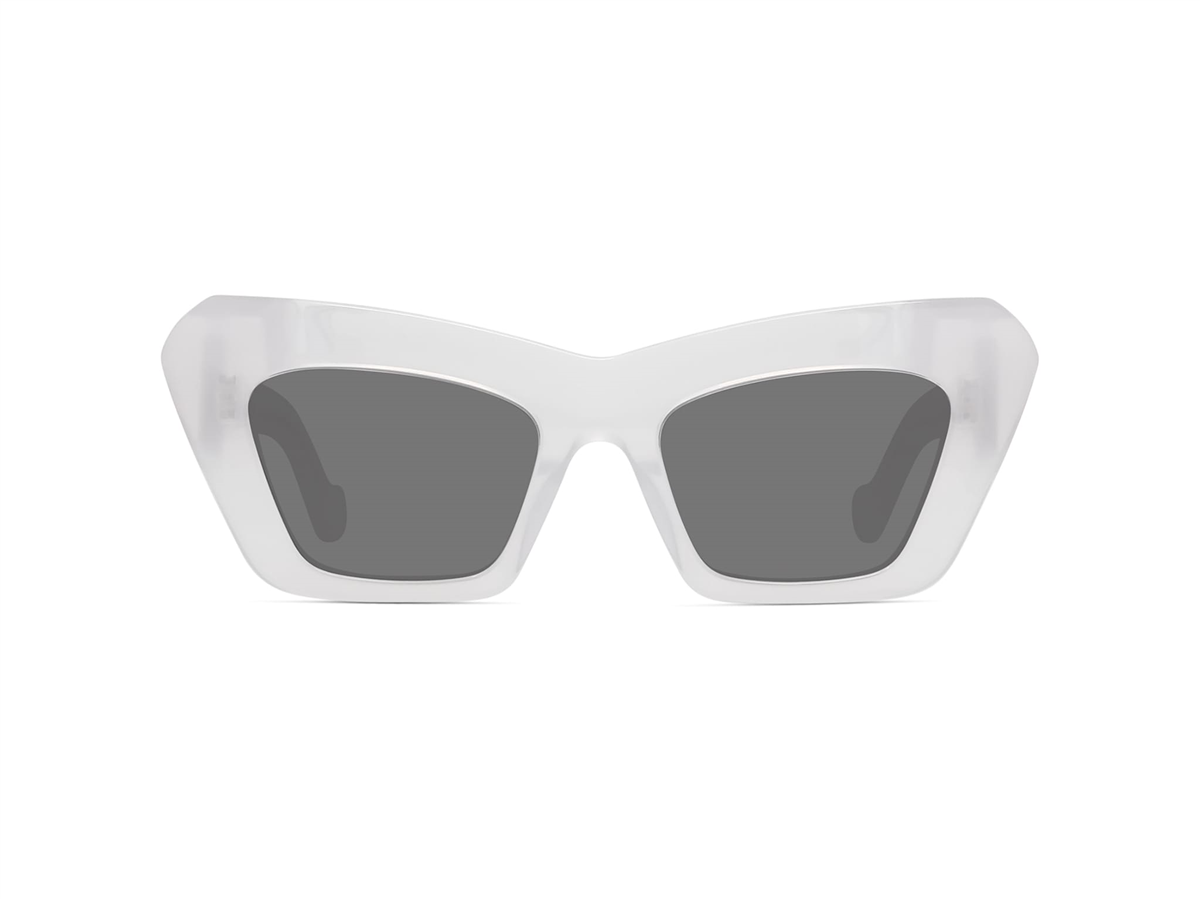 Loewe CatEye LW 40036I 21A