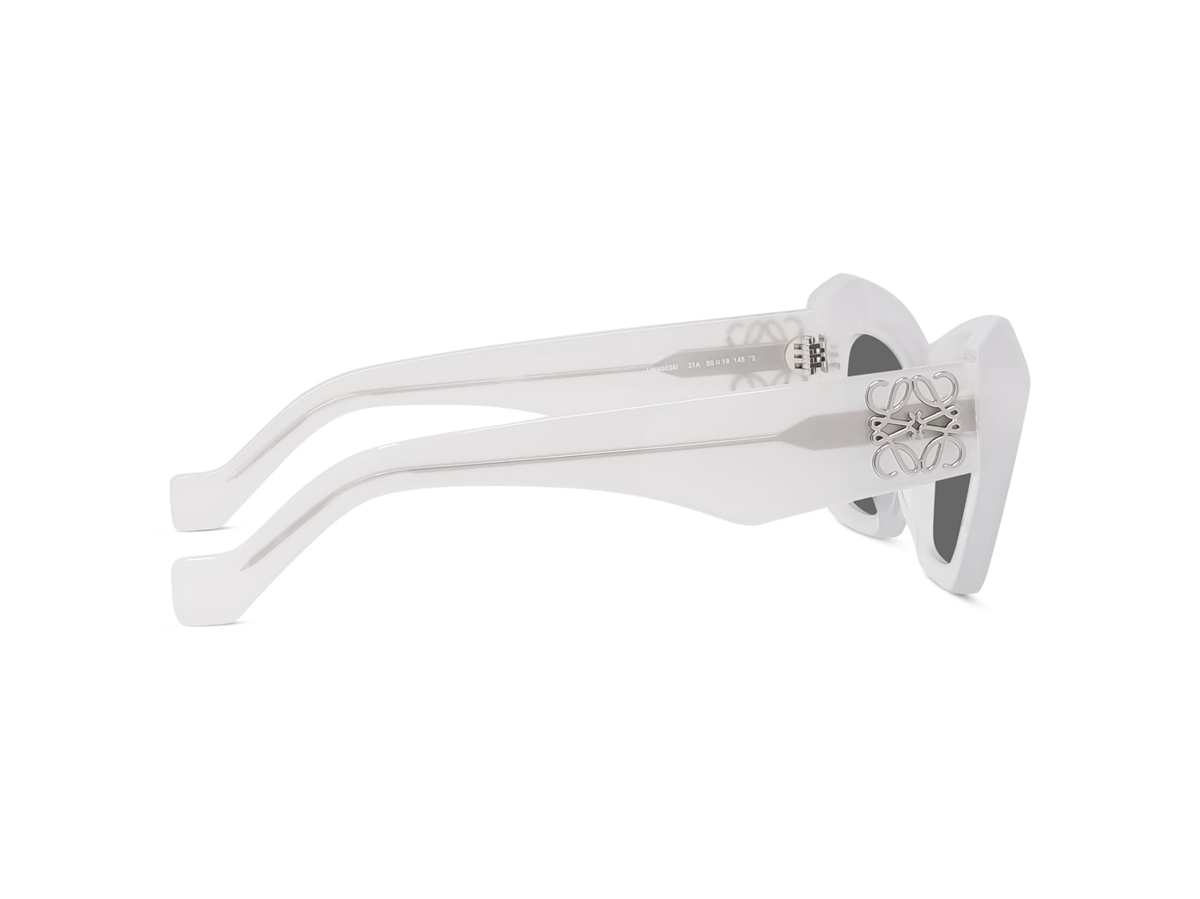 Loewe CatEye LW 40036I 21A