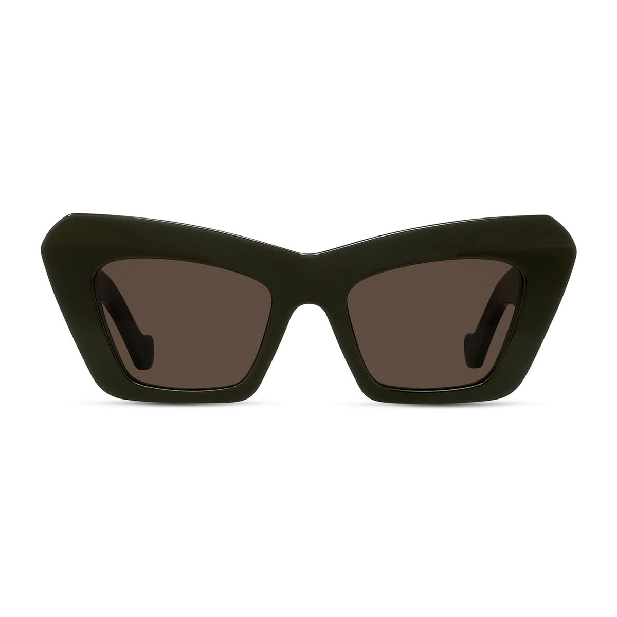 Loewe CatEye LW 40036I 96E