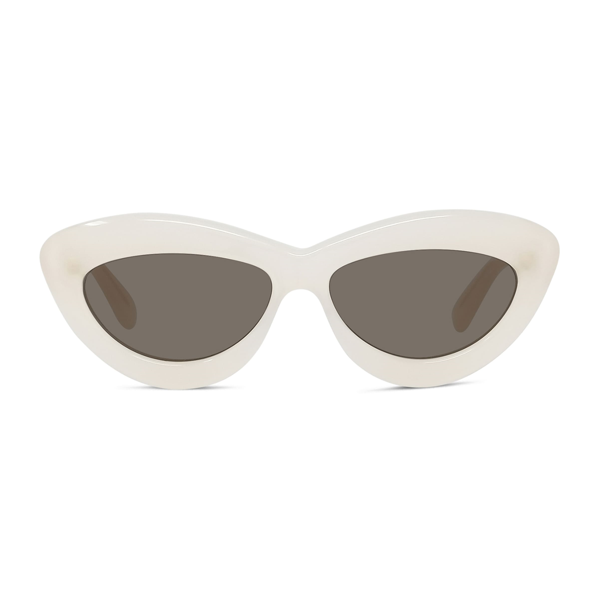 Loewe CatEye LW 40096I 25E