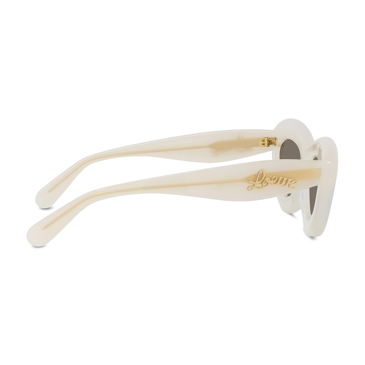 Loewe CatEye LW 40096I 25E