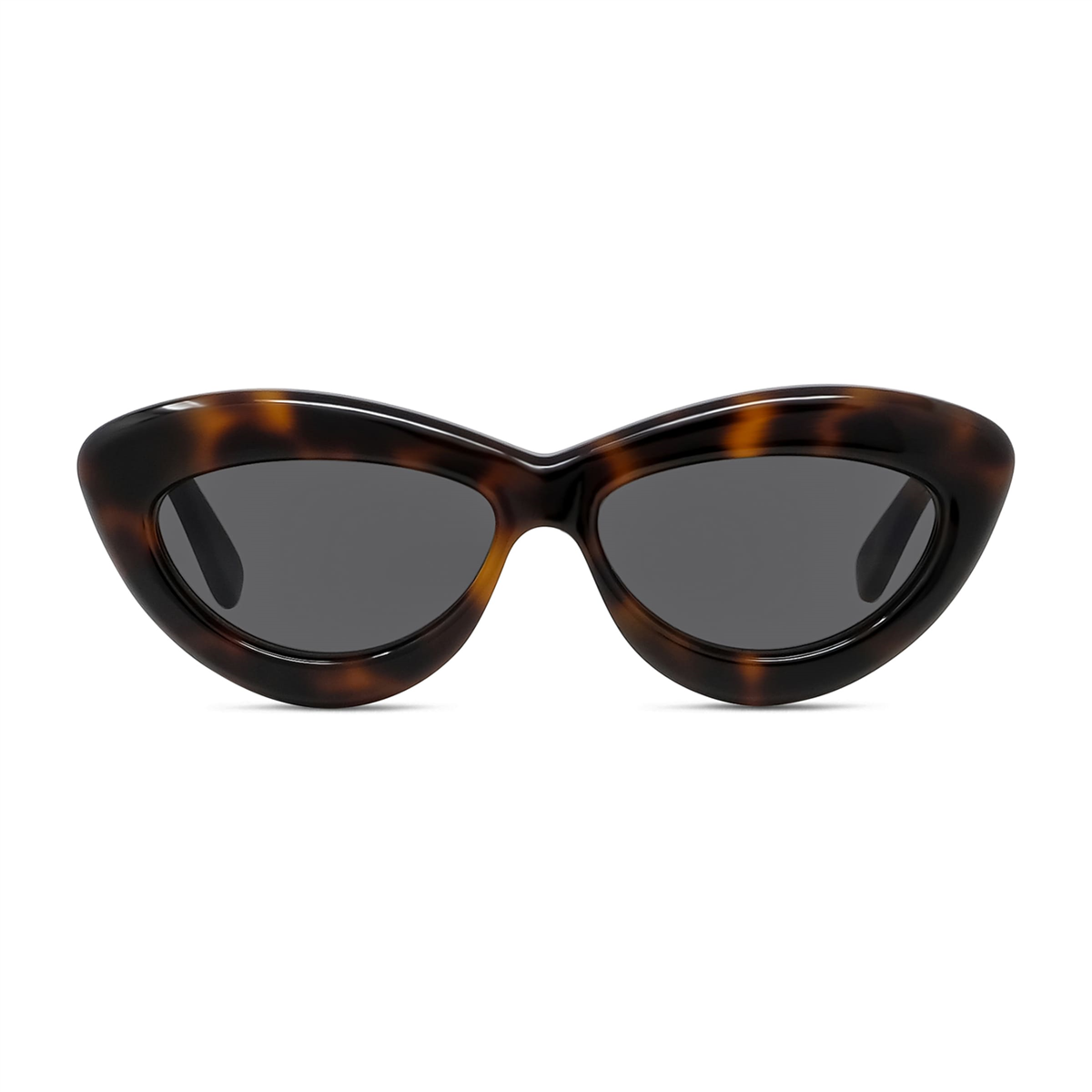 Loewe CatEye LW 40096I 52A