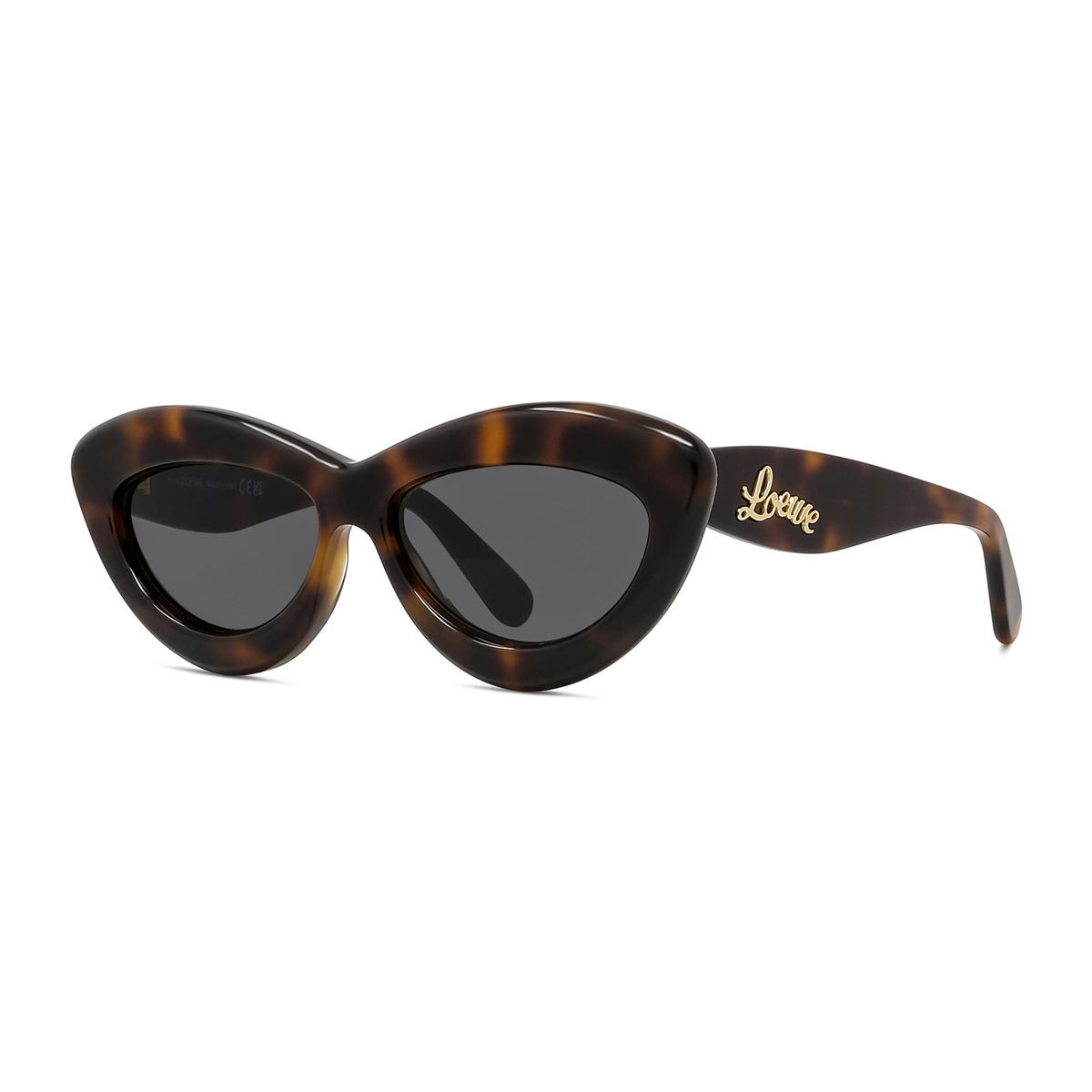 Loewe CatEye LW 40096I 52A