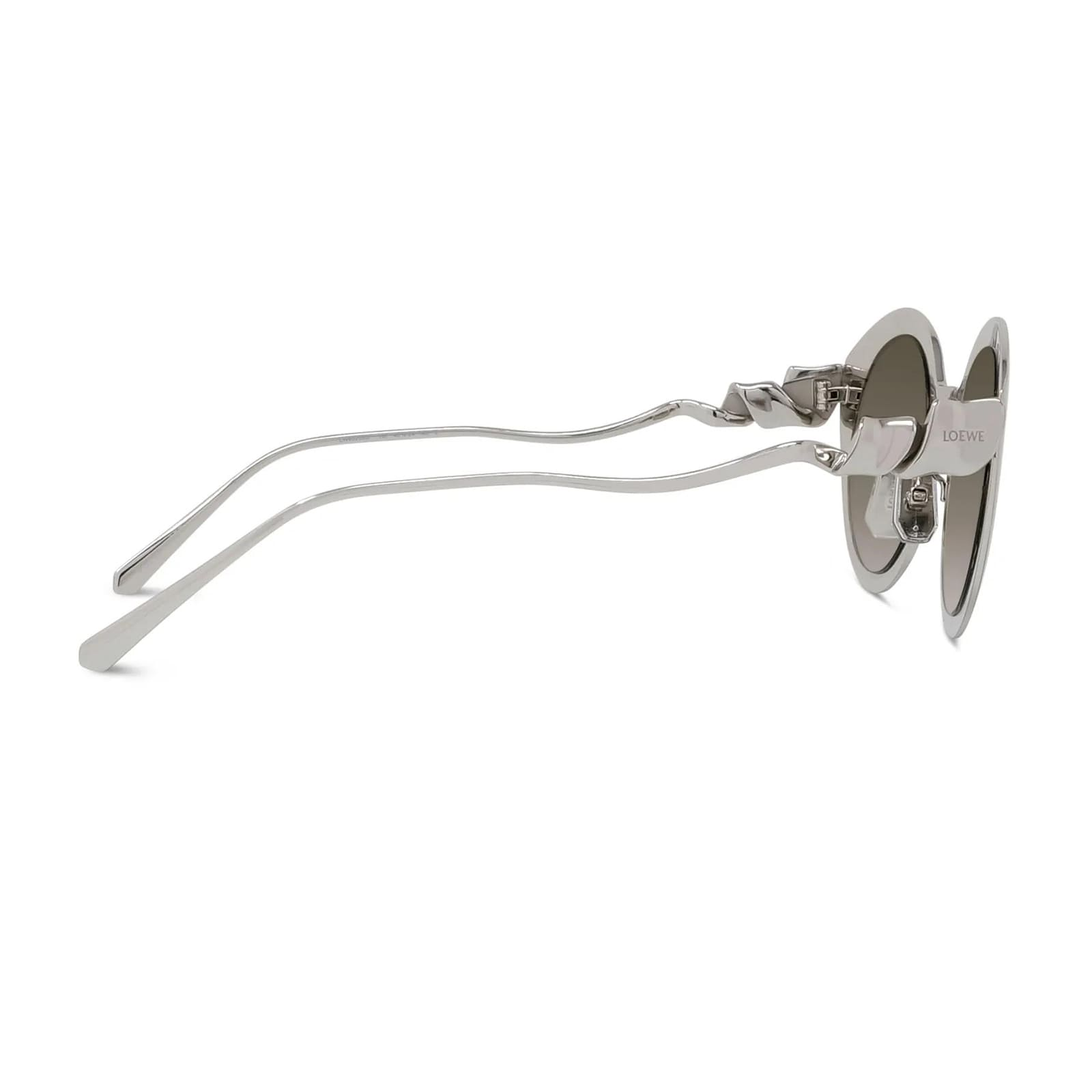 Loewe Coil LW 40205U 16F Kadın Güneş Gözlüğü