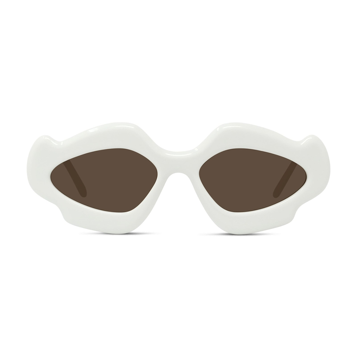 Loewe Curvy LW 40109U 21E
