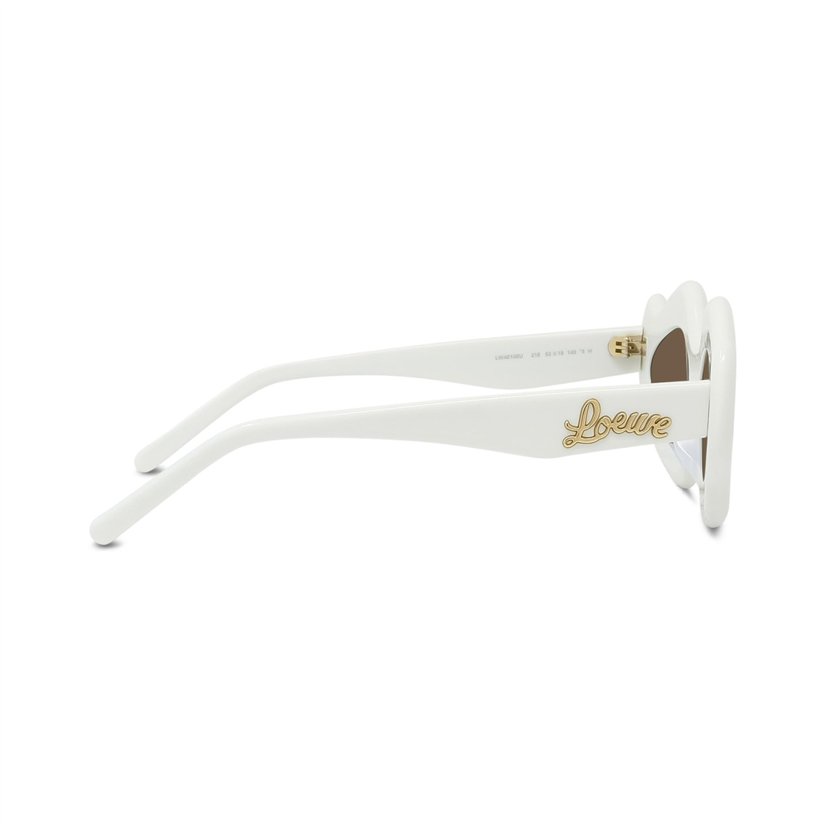 Loewe Curvy LW 40109U 21E