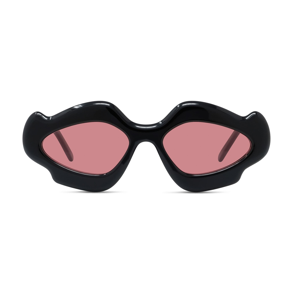 Loewe Curvy LW 40109U 01Y