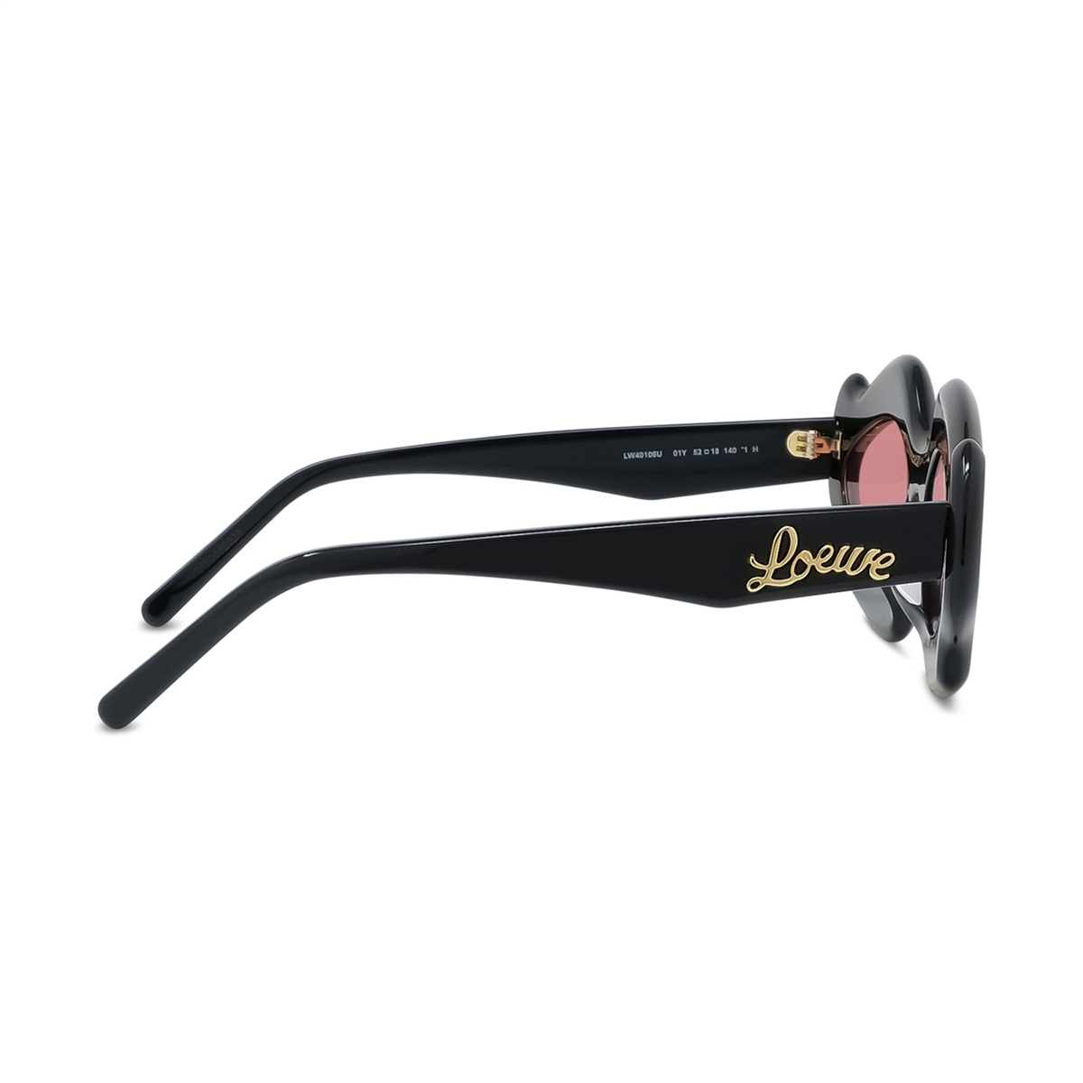 Loewe Curvy LW 40109U 01Y