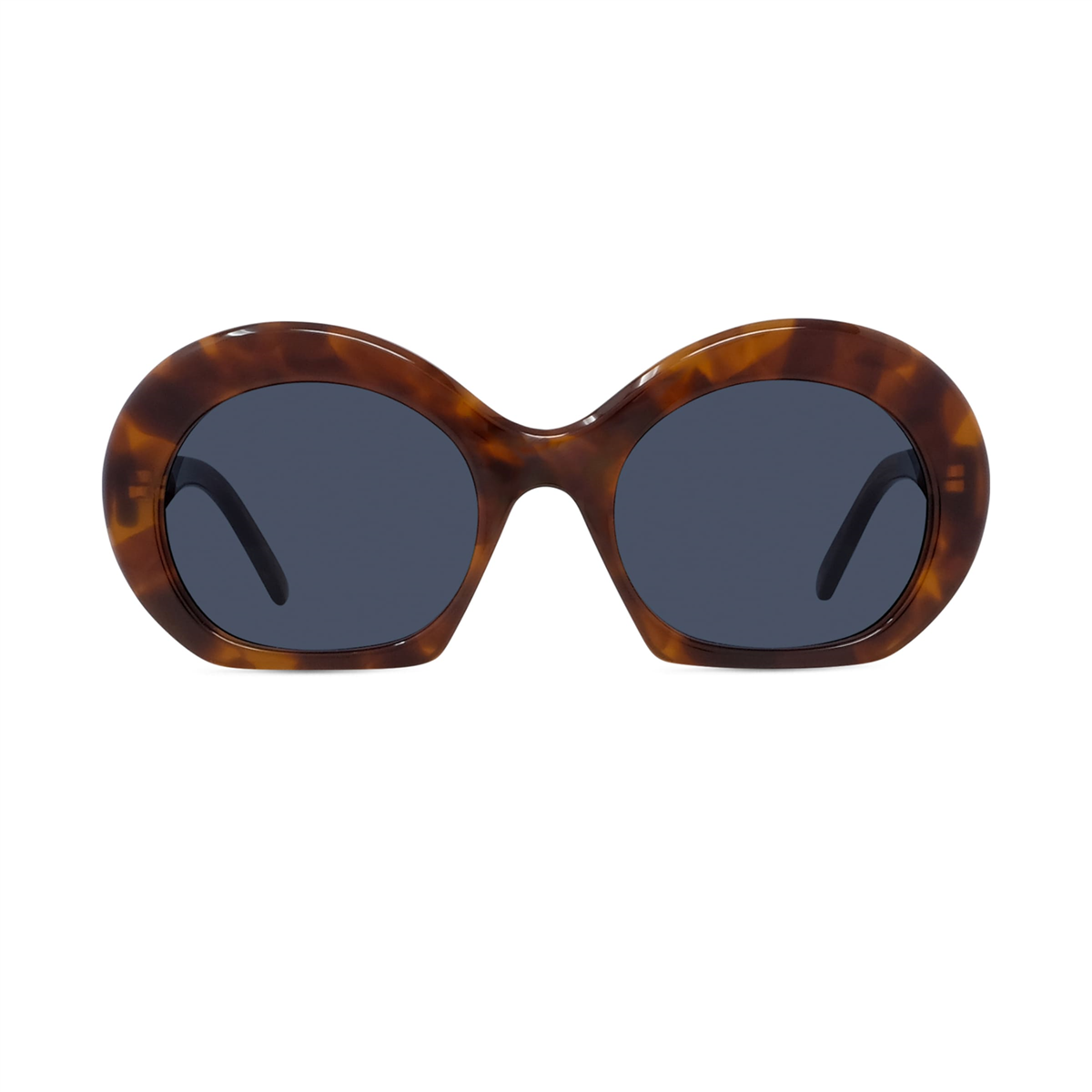 Loewe Curvy LW 40077I 53V