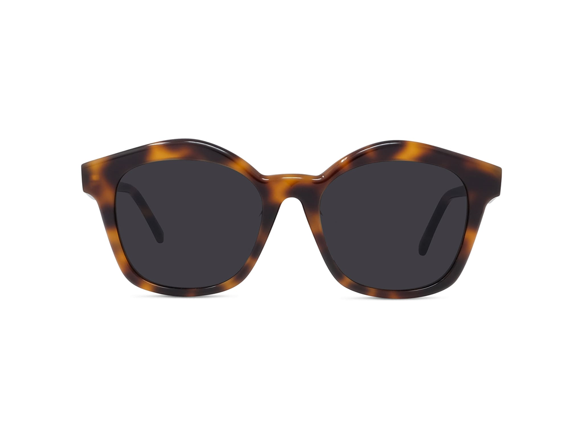 Loewe Curvy LW 40079U 52A