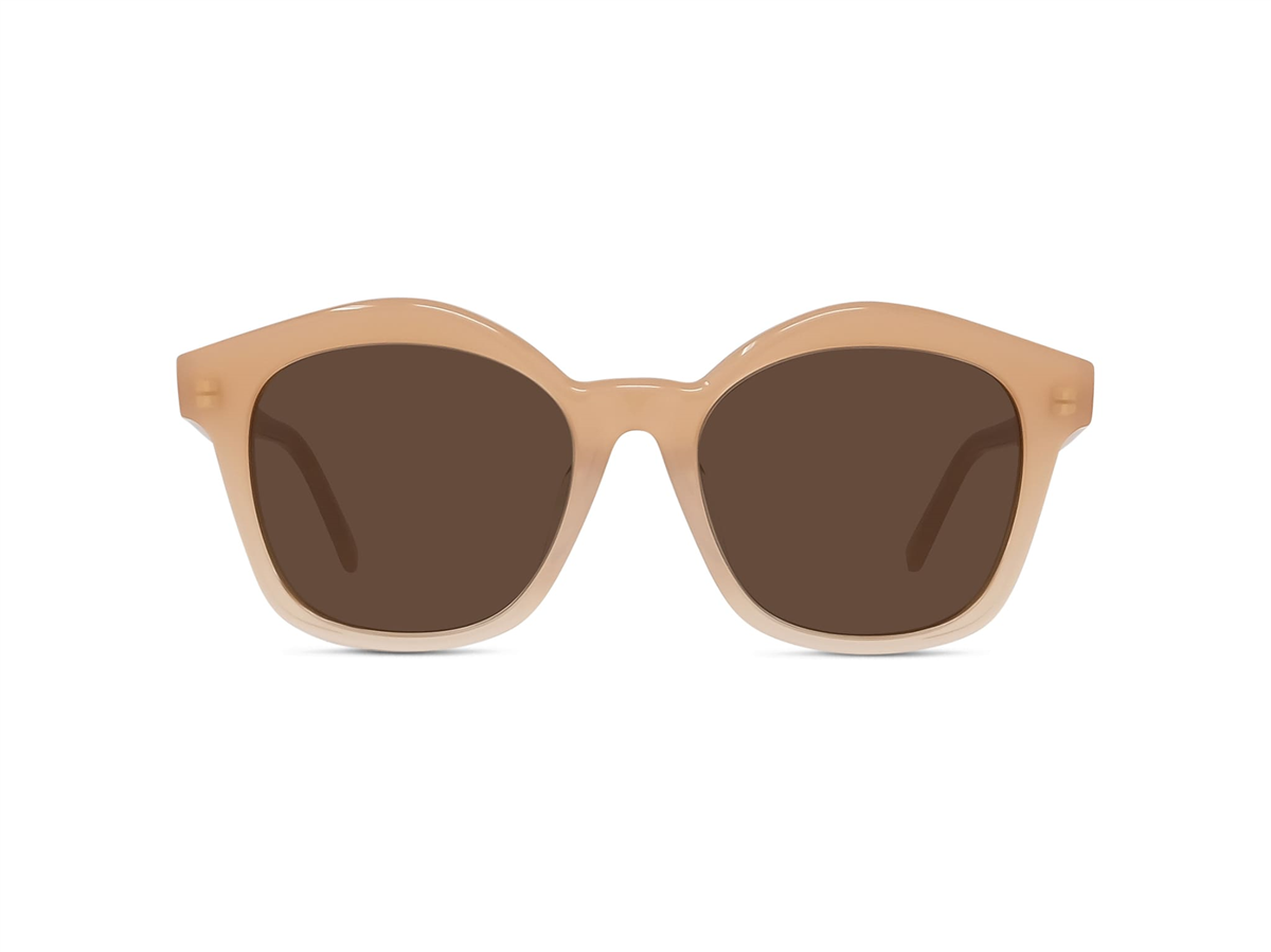 Loewe Curvy LW 40079U 72E
