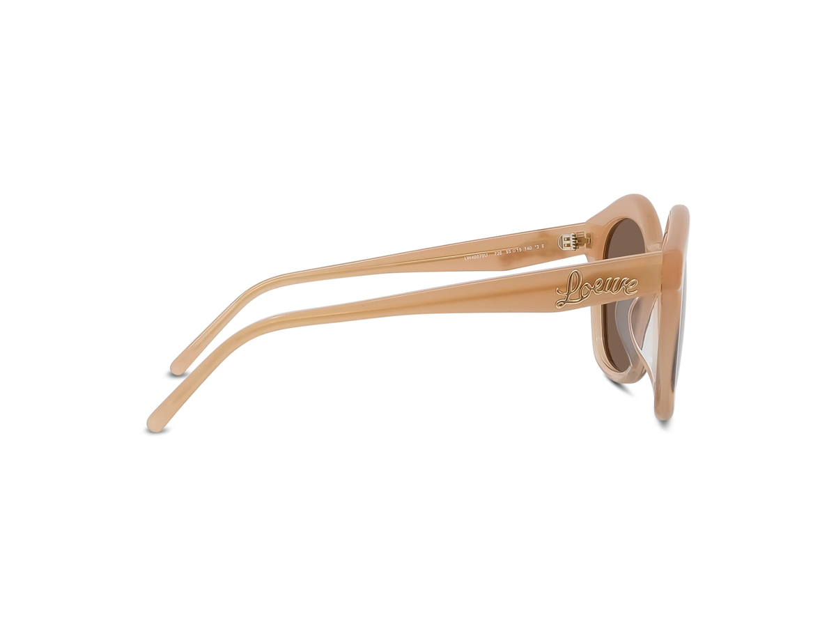 Loewe Curvy LW 40079U 72E