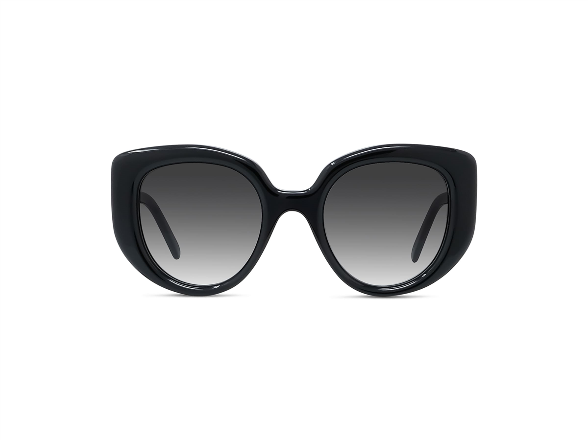 Loewe Curvy LW 40100I 01B