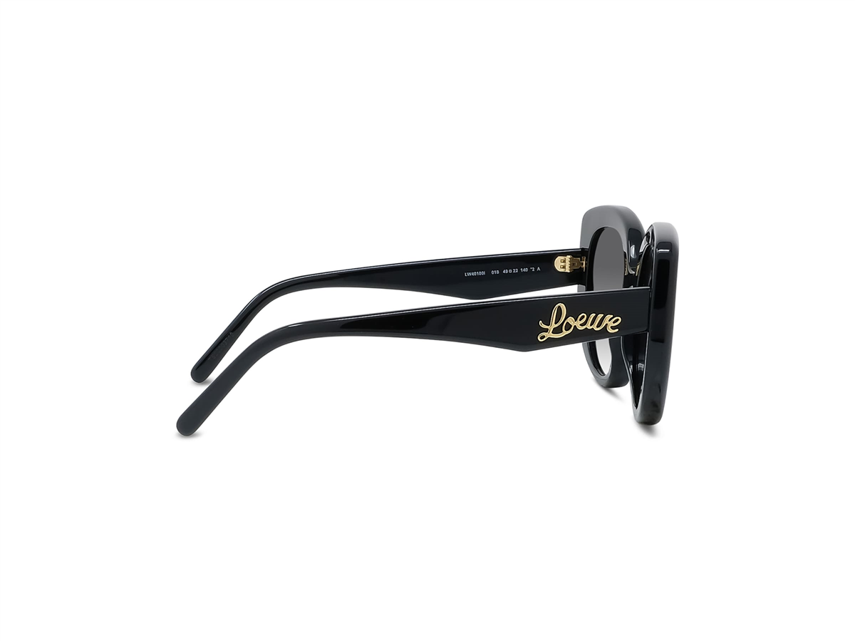 Loewe Curvy LW 40100I 01B