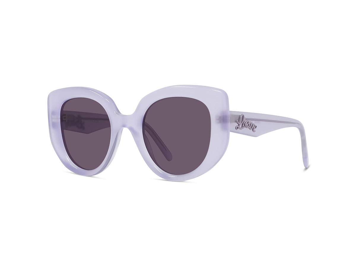 Loewe Curvy LW 40100I 81Y