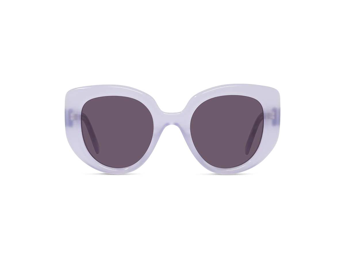 Loewe Curvy LW 40100I 81Y