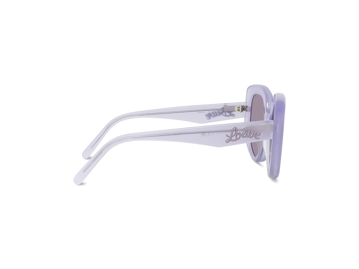 Loewe Curvy LW 40100I 81Y