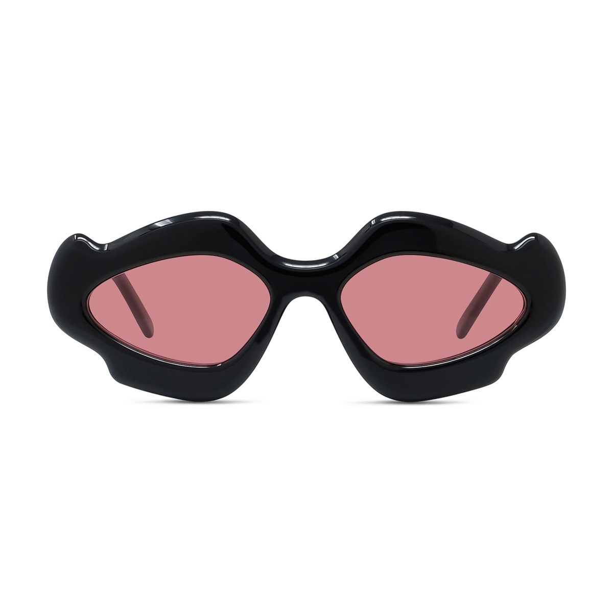 Loewe Curvy LW 40109U 01Y