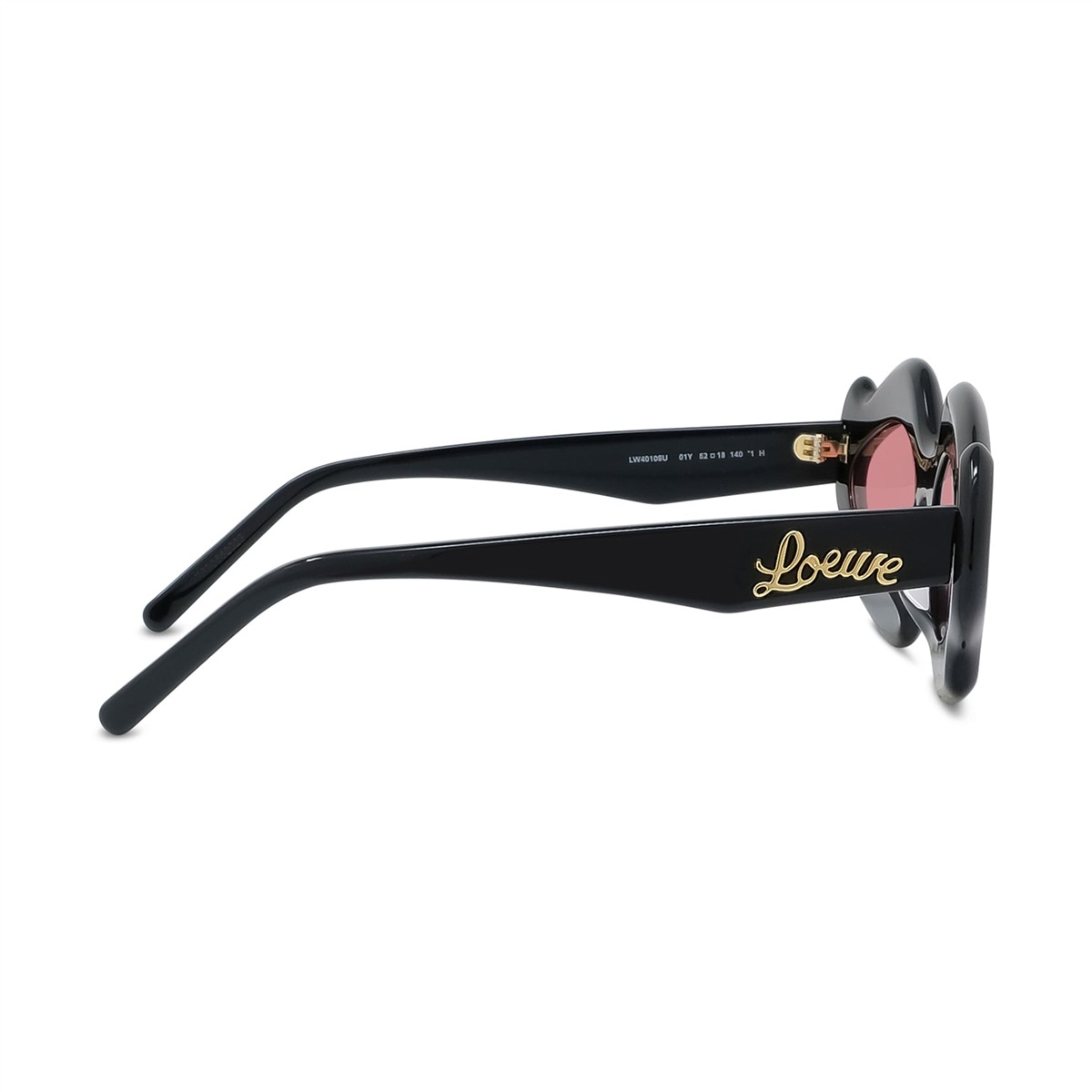 Loewe Curvy LW 40109U 01Y