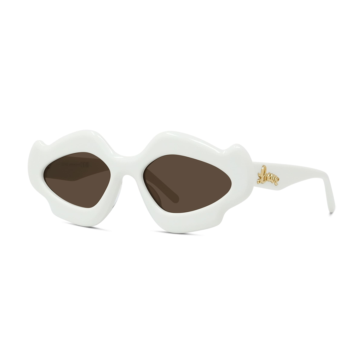 Loewe Curvy LW 40109U 21E