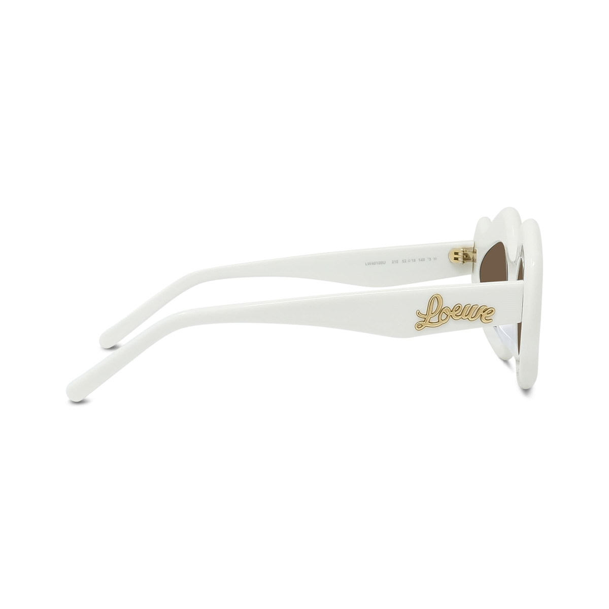Loewe Curvy LW 40109U 21E