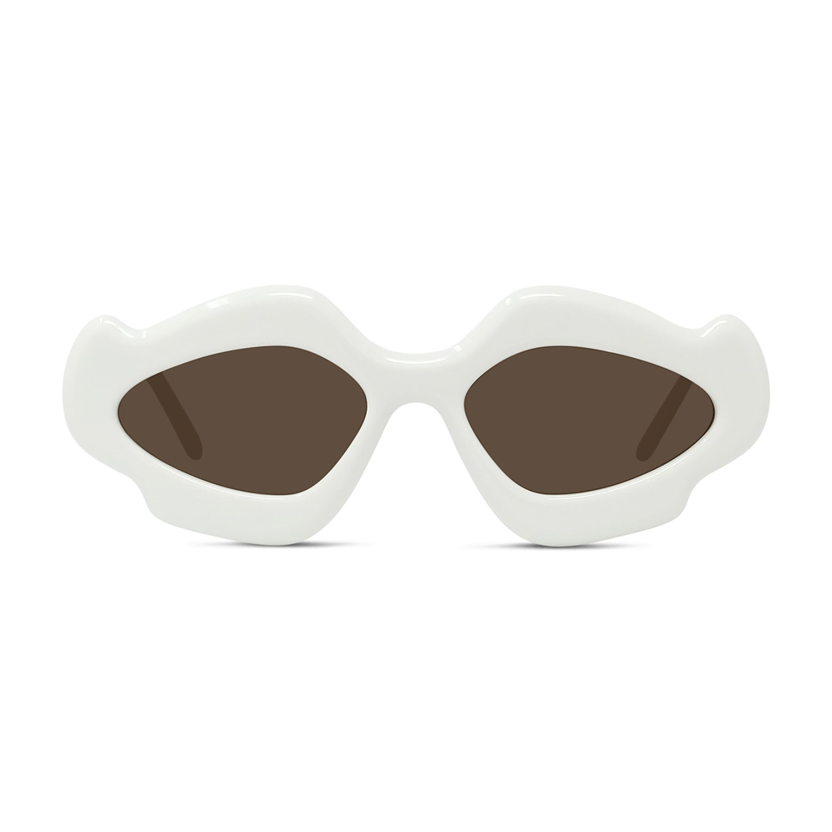 Loewe Curvy LW 40109U 21E