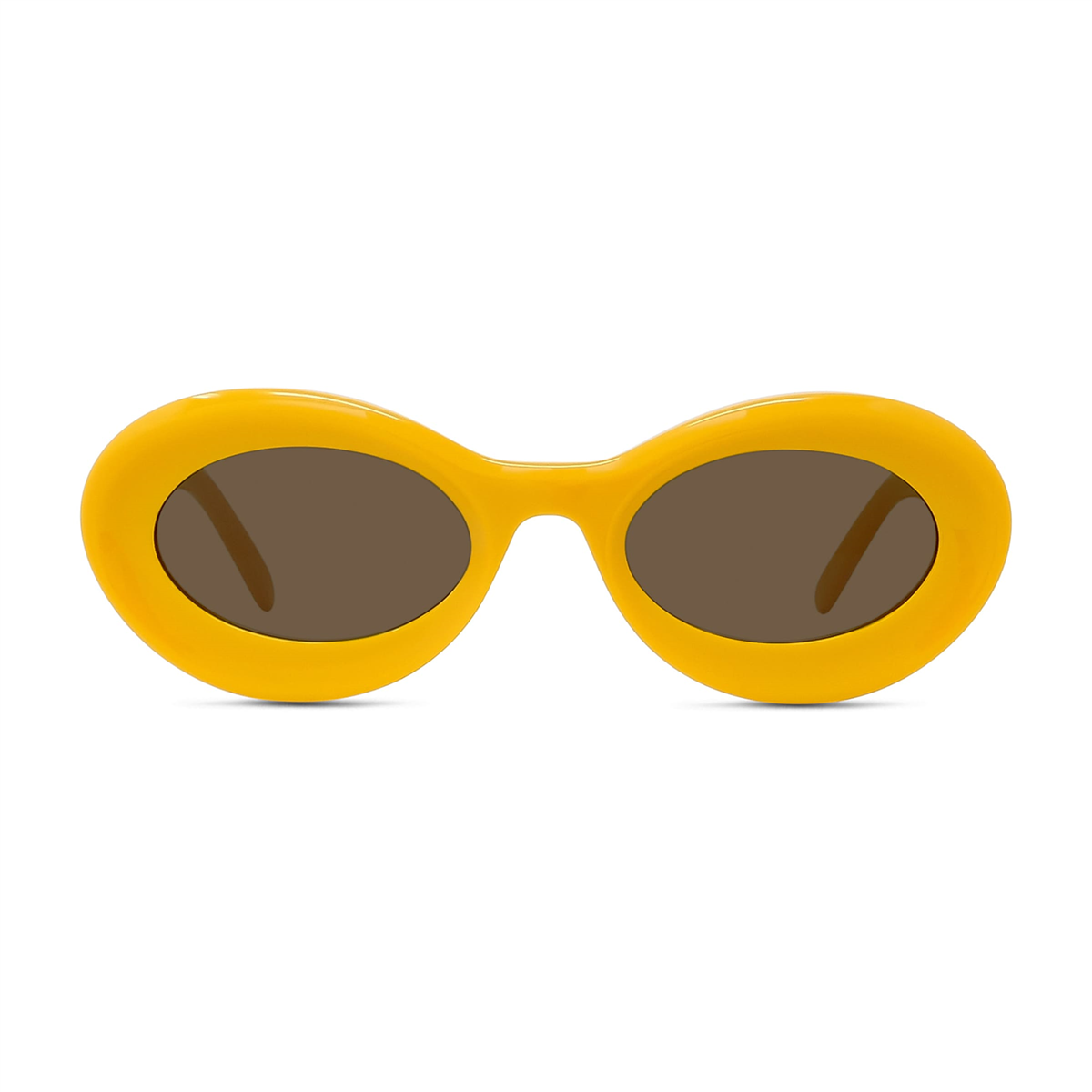 Loewe Curvy LW 40110U 39E