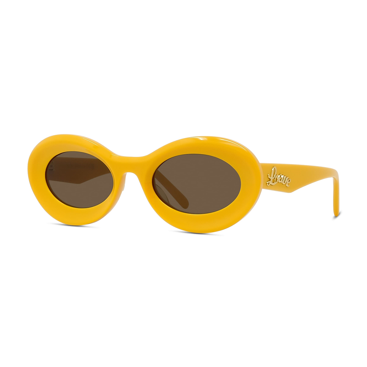Loewe Curvy LW 40110U 39E