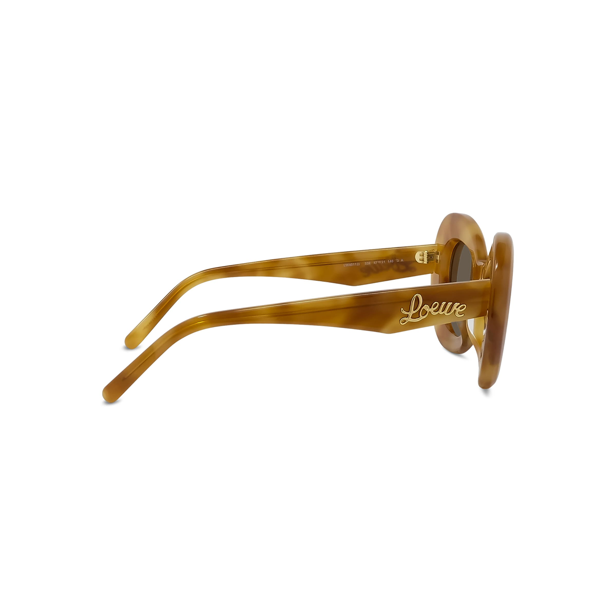 Loewe Curvy LW 40112I 53E