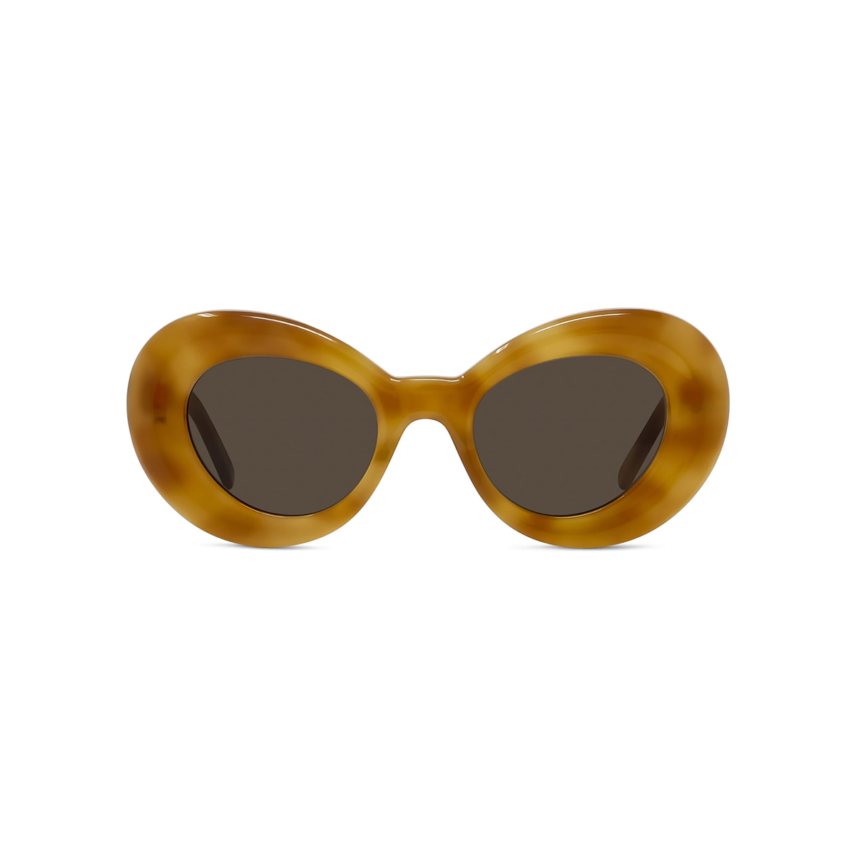 Loewe Curvy LW 40112I 53E