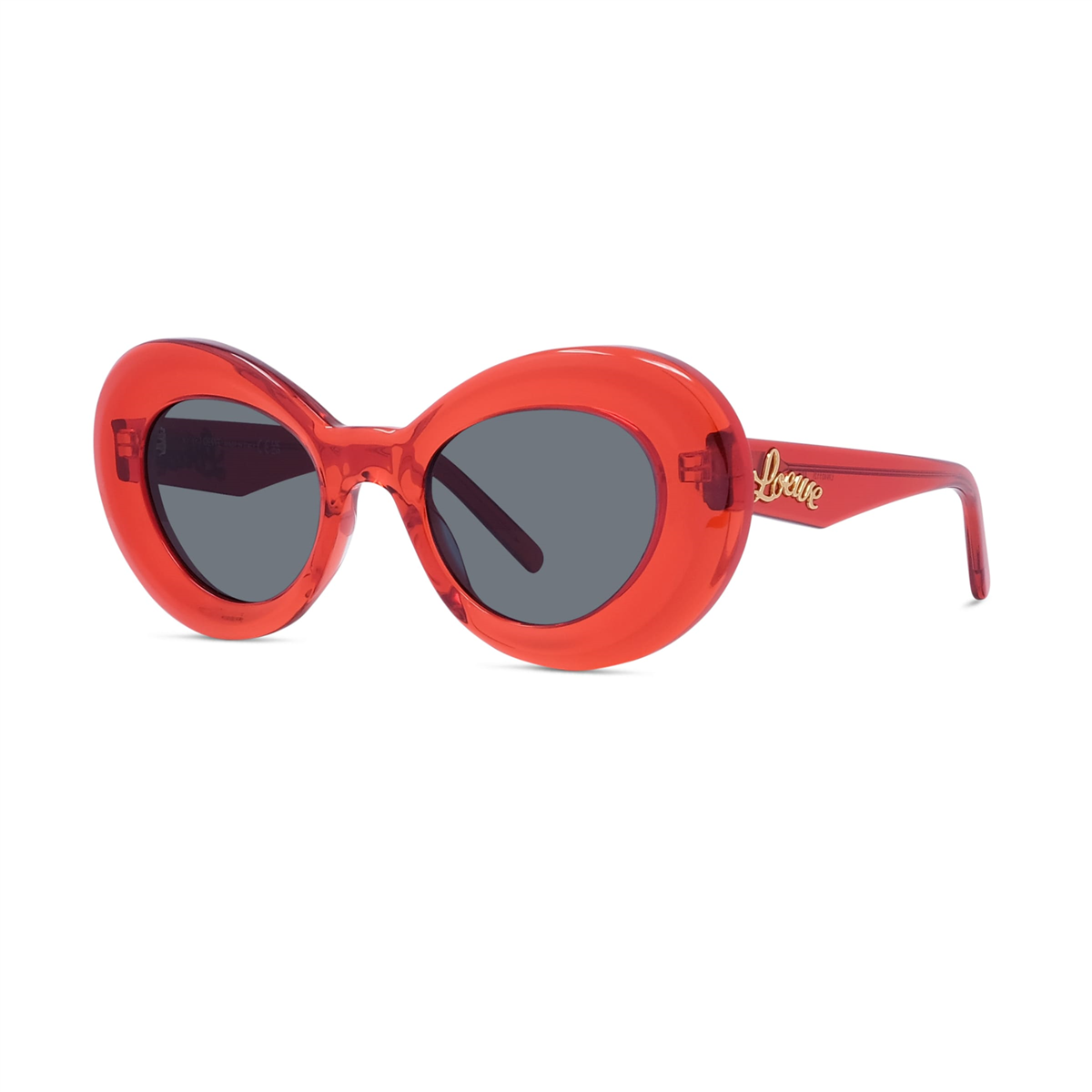 Loewe Curvy LW 40112I 66V