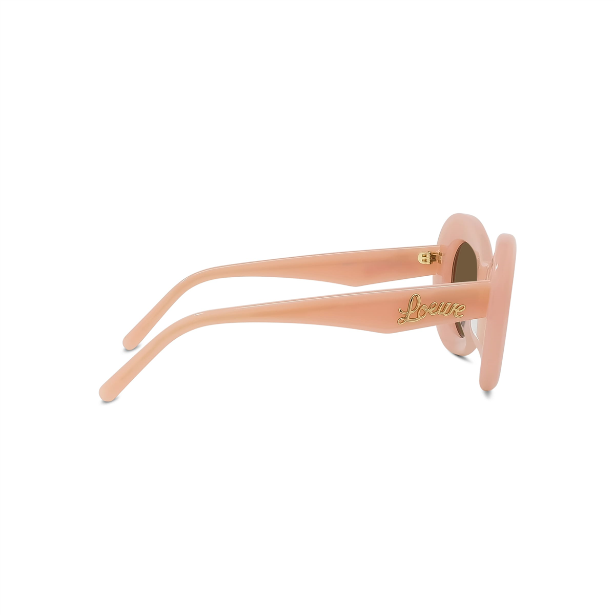 Loewe Curvy LW 40112I 72E