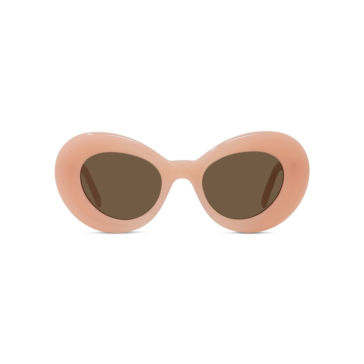 Loewe Curvy LW 40112I 72E