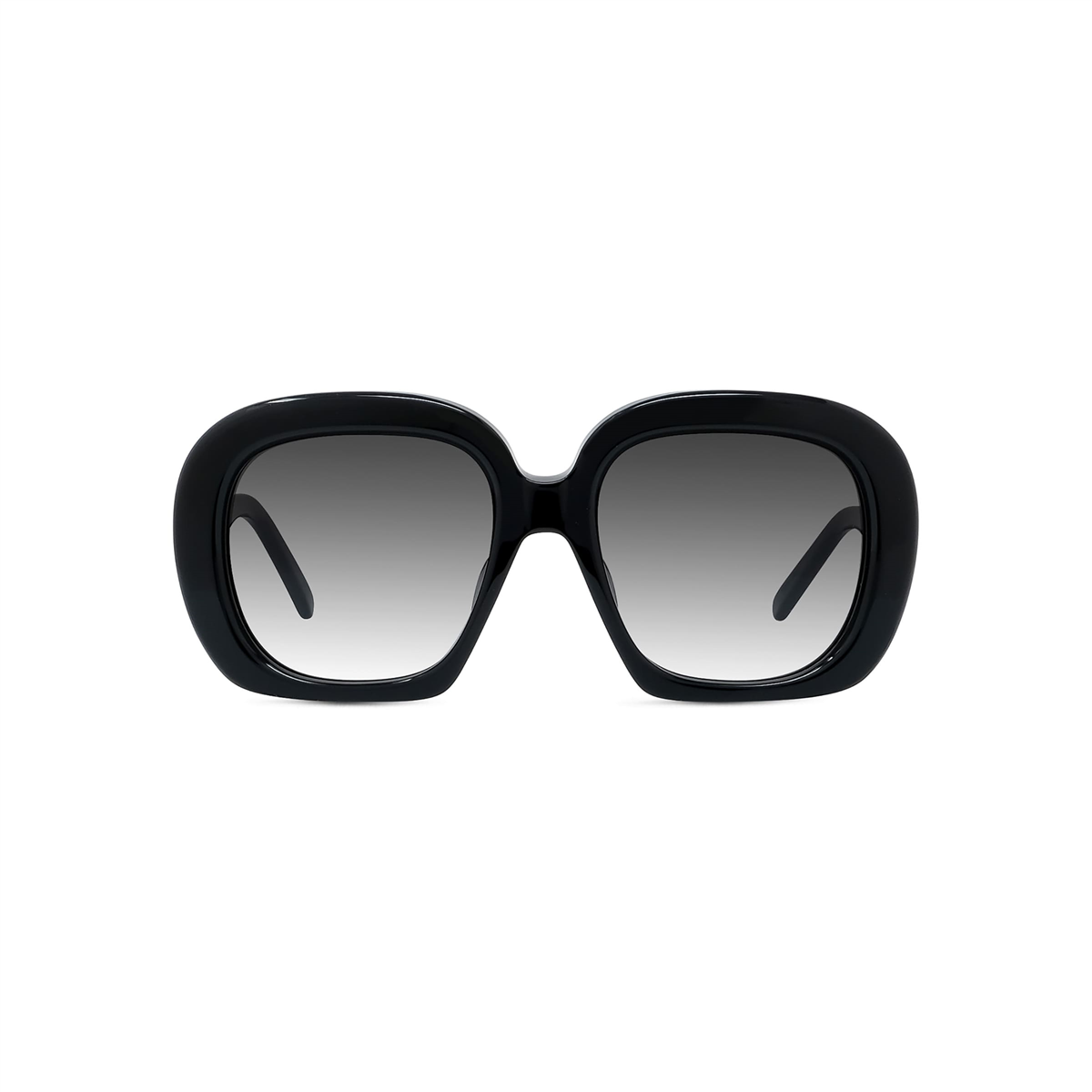 Loewe Curvy LW 40113U 01B