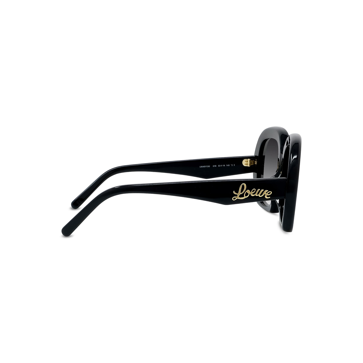 Loewe Curvy LW 40113U 01B