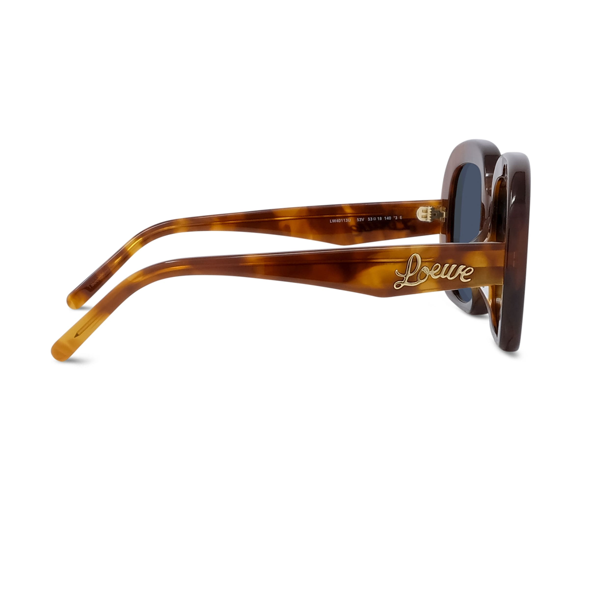 Loewe Curvy LW 40113U 53V