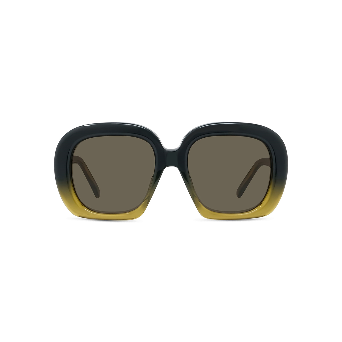 Loewe Curvy LW 40113U 96E