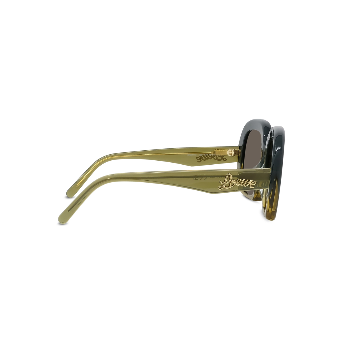Loewe Curvy LW 40113U 96E
