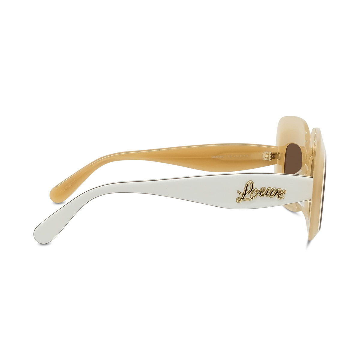 Loewe Curvy LW 40139U 25E