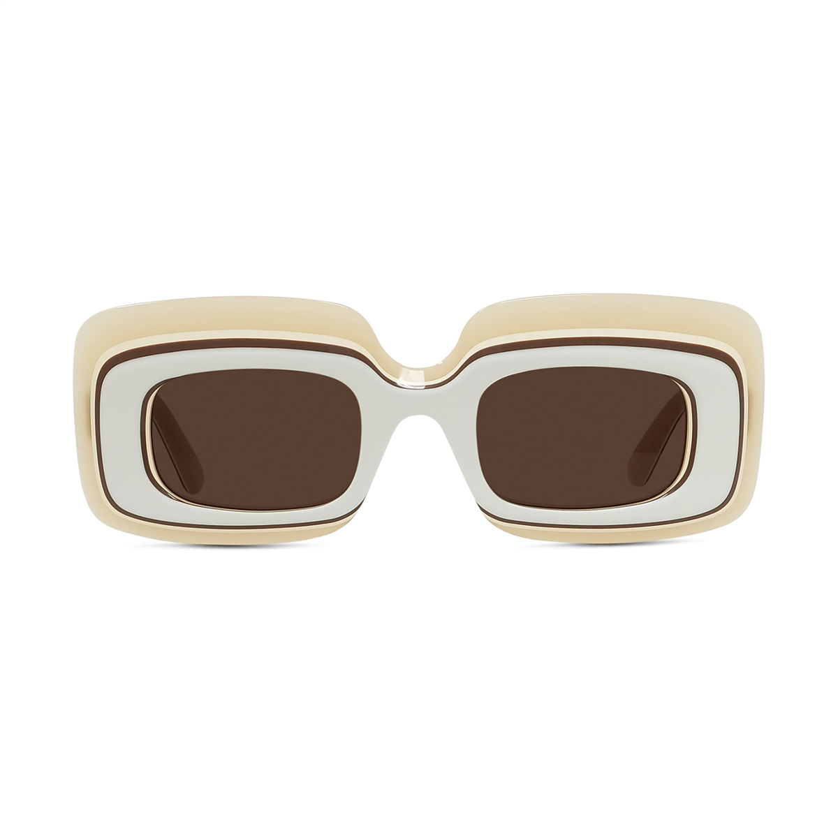 Loewe Curvy LW 40139U 25E