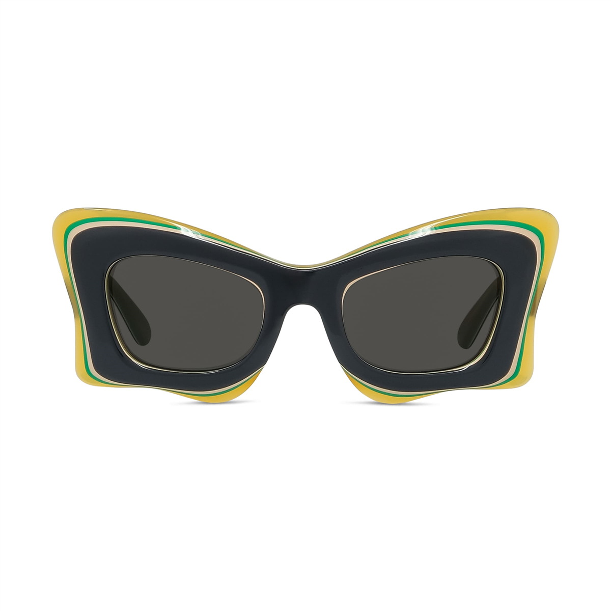 Loewe Curvy LW 40140U 20A