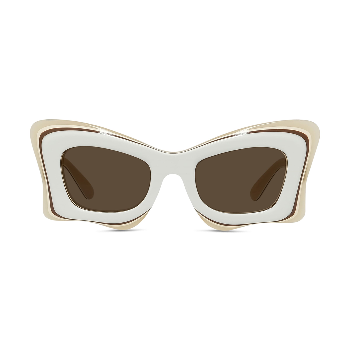 Loewe Curvy LW 40140U 25E