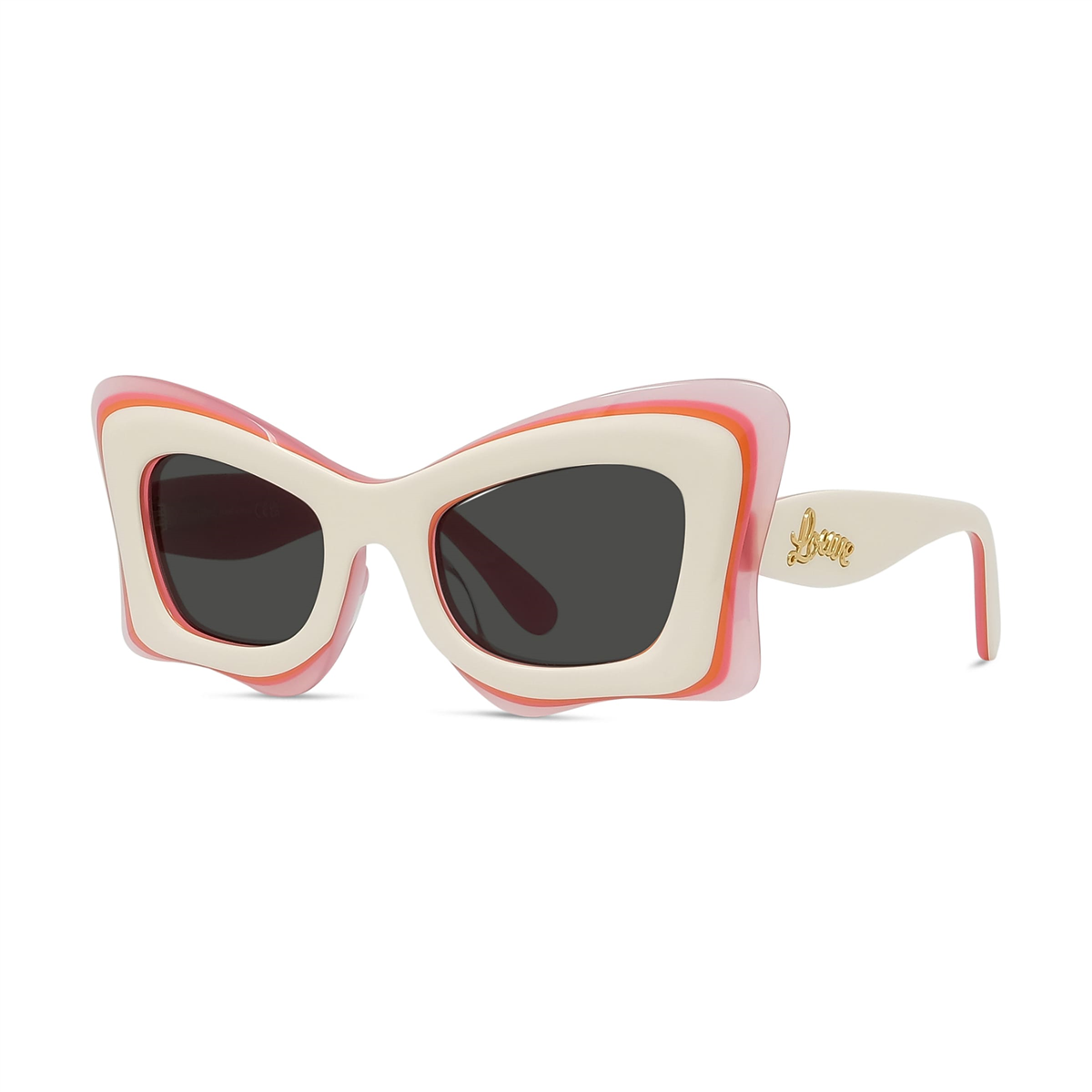 Loewe Curvy LW 40140U 59A